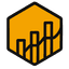 Hivestat Logo